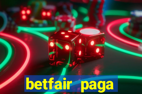 betfair paga antecipado com 2 gols